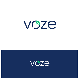 Logo Design by alzac for this project | Design: #28558739