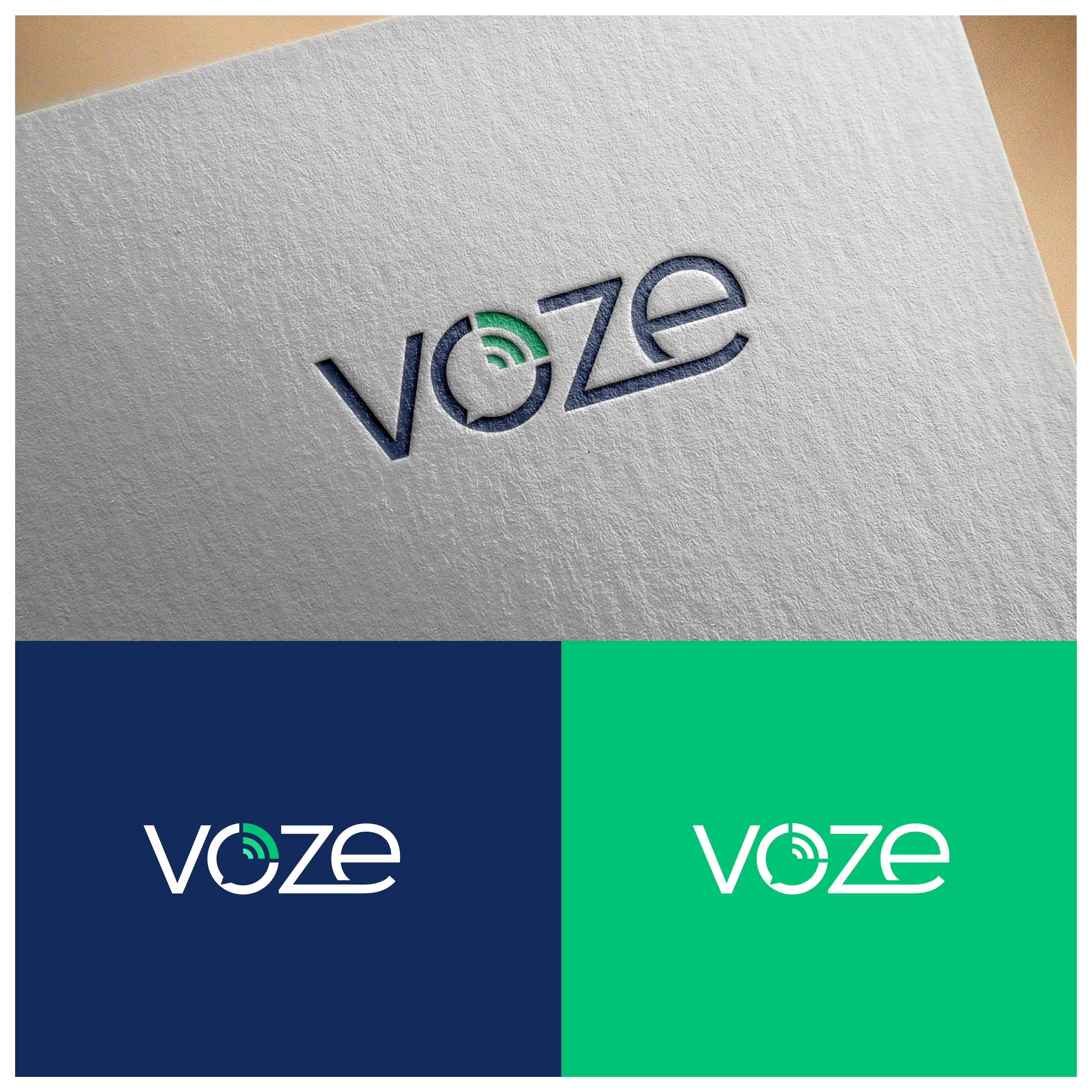 Logo Design by alzac for this project | Design #28558751