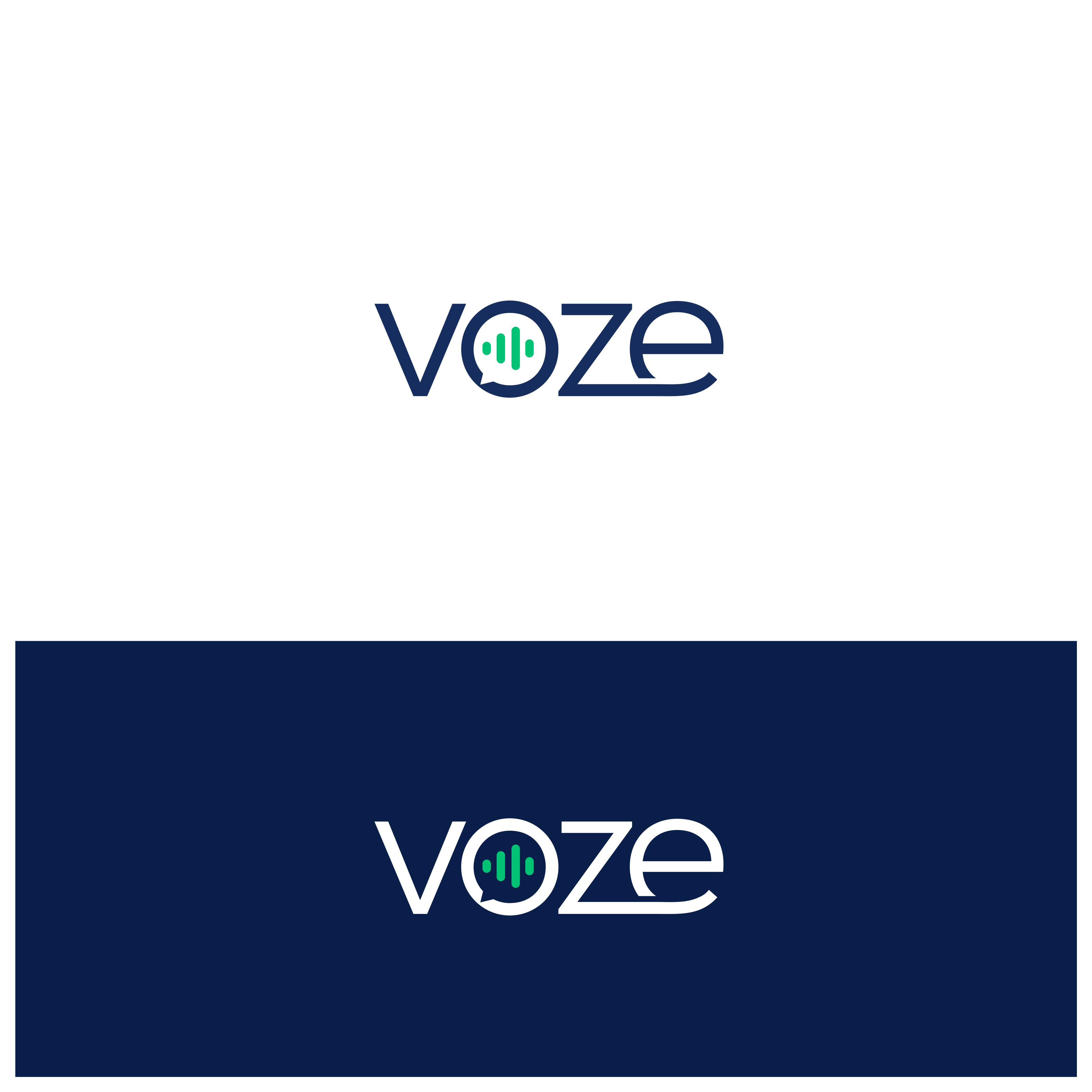 Logo-Design von alzac für dieses Projekt | Design #28564014