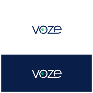 Logo Design by alzac for this project | Design: #28564014