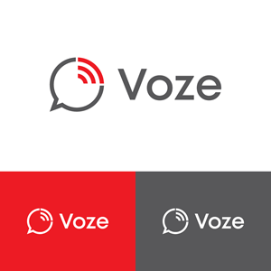 Design de Logo par lokiasan pour ce projet | Design #28545825
