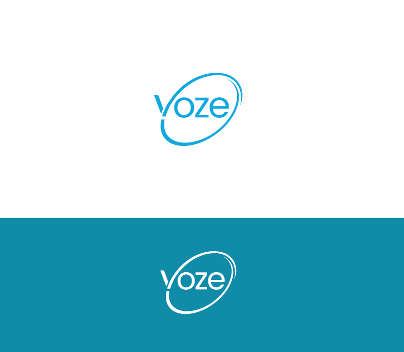 Logo Design by instudio for this project | Design #28528337