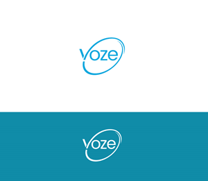 Logo Design by instudio for this project | Design: #28528337