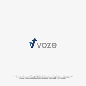 Design de Logo par RickyThuo pour ce projet | Design #28540455