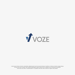 Logo Design by R!CKY for this project | Design: #28543950