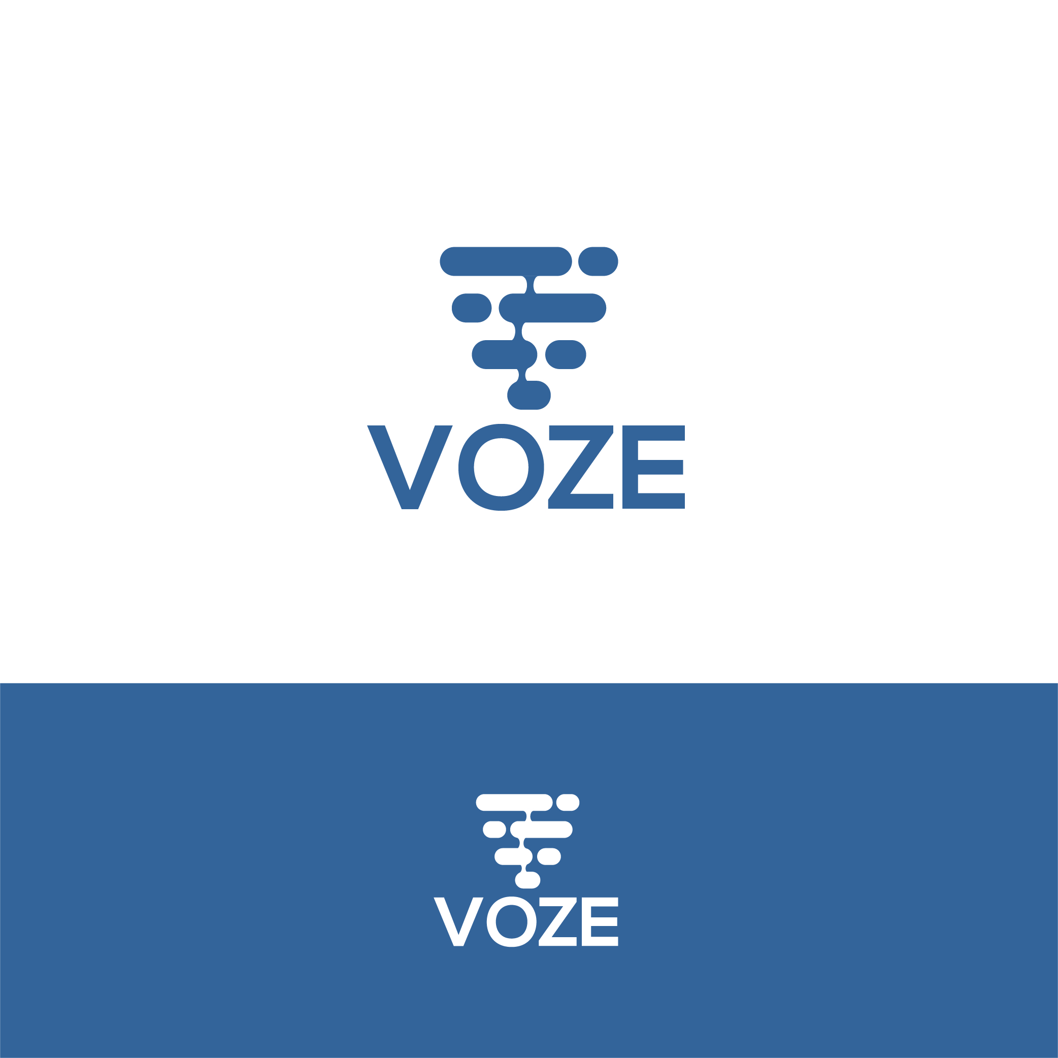 Logo Design by 3Guys for this project | Design #28529402