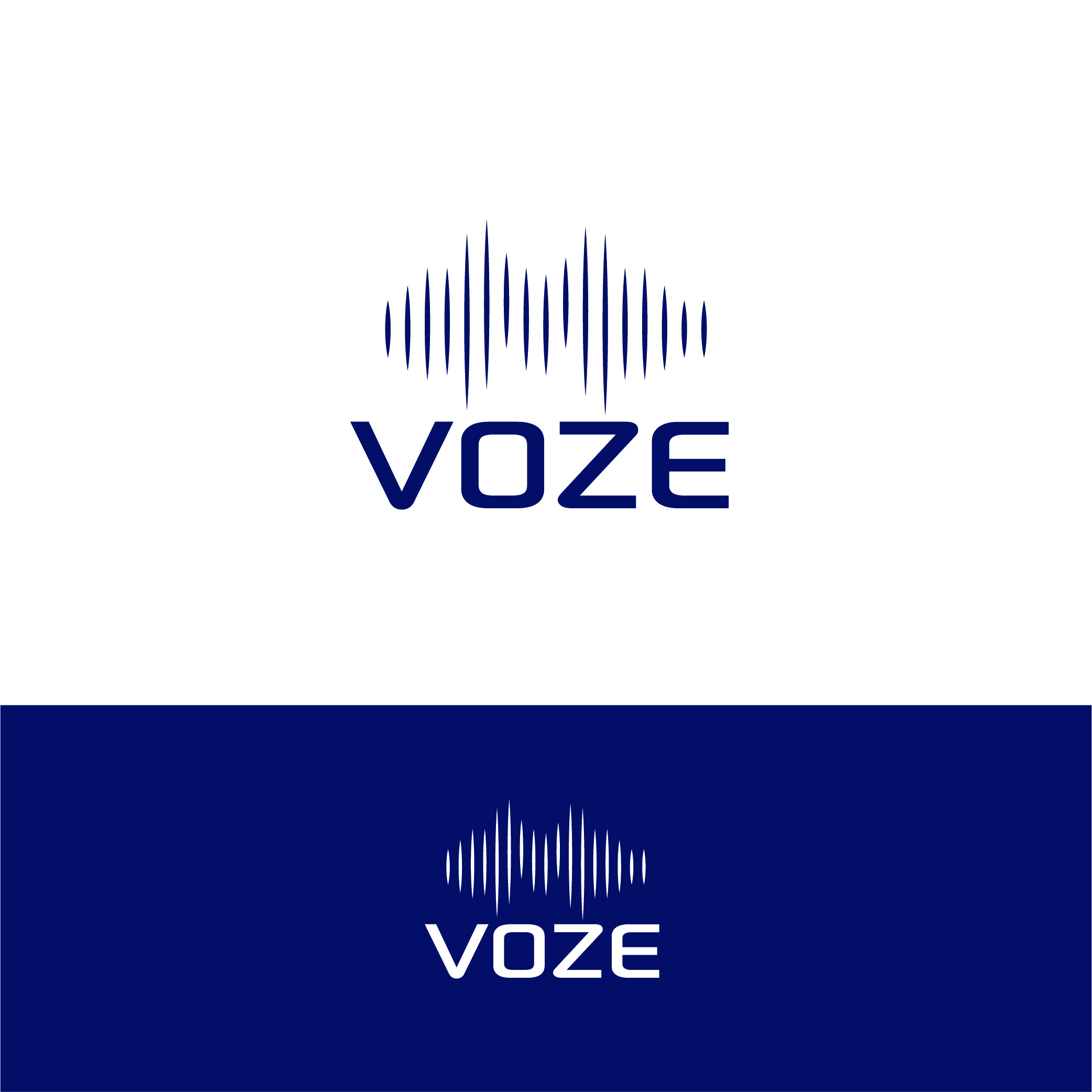 Logo Design by 3Guys for this project | Design #28529403