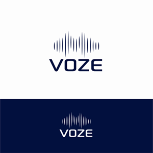 Logo Design by 3Guys for this project | Design: #28529403