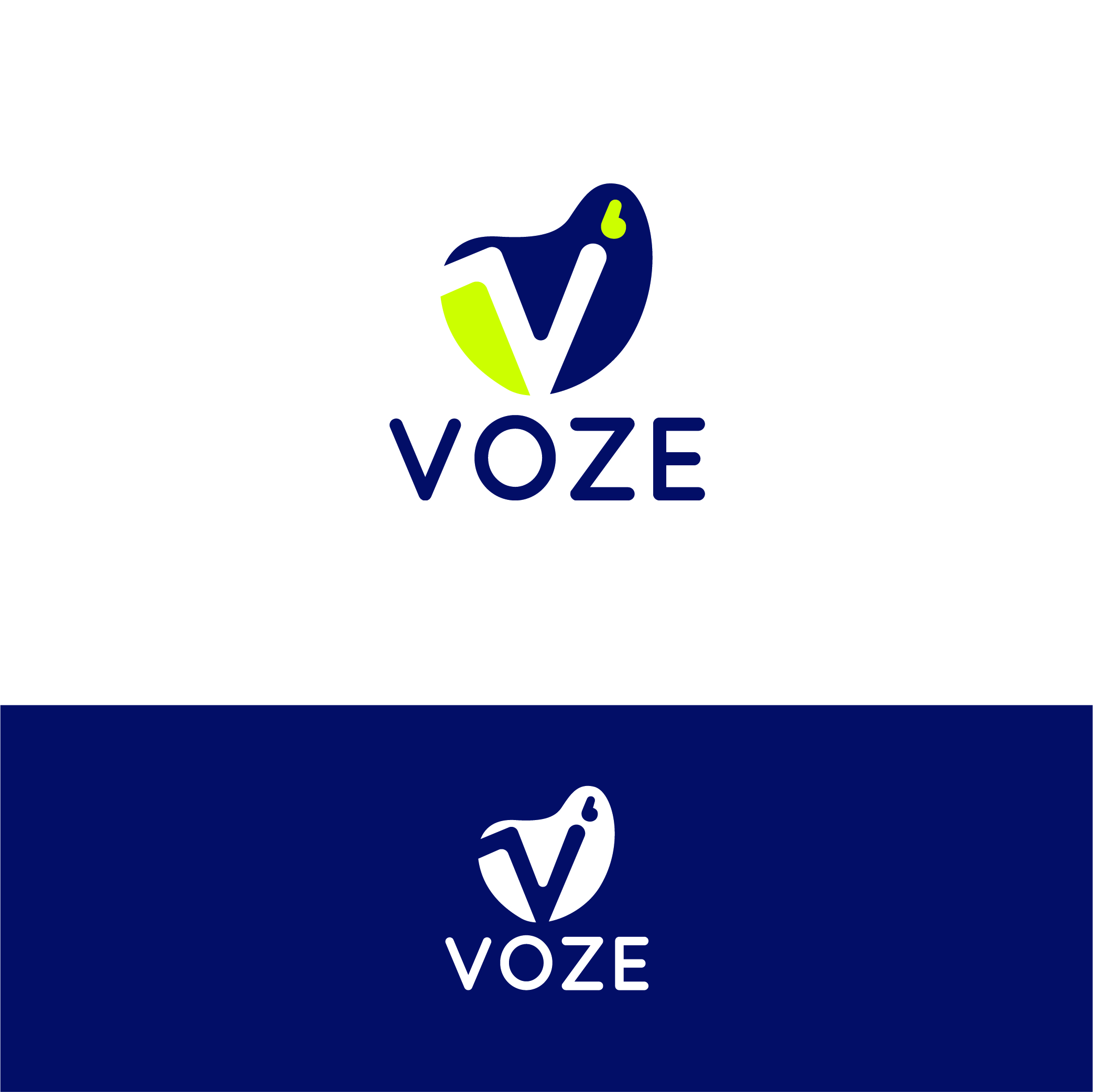 Logo Design by 3Guys for this project | Design #28543749