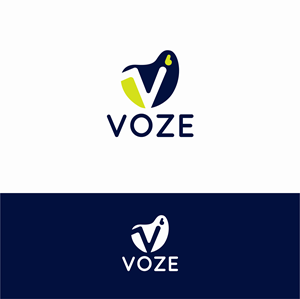 Logo Design by 3Guys for this project | Design: #28543749