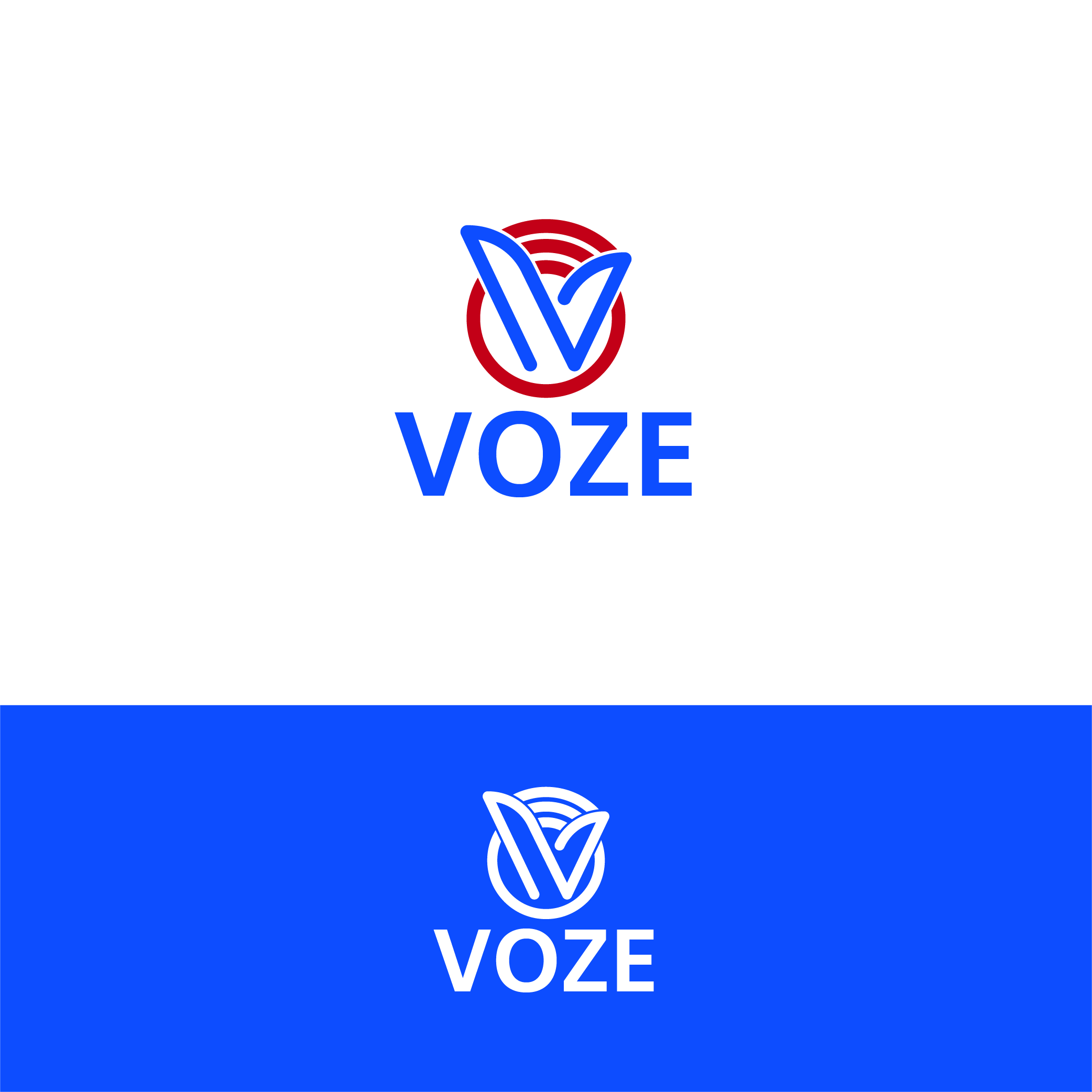 Logo Design by 3Guys for this project | Design #28543750