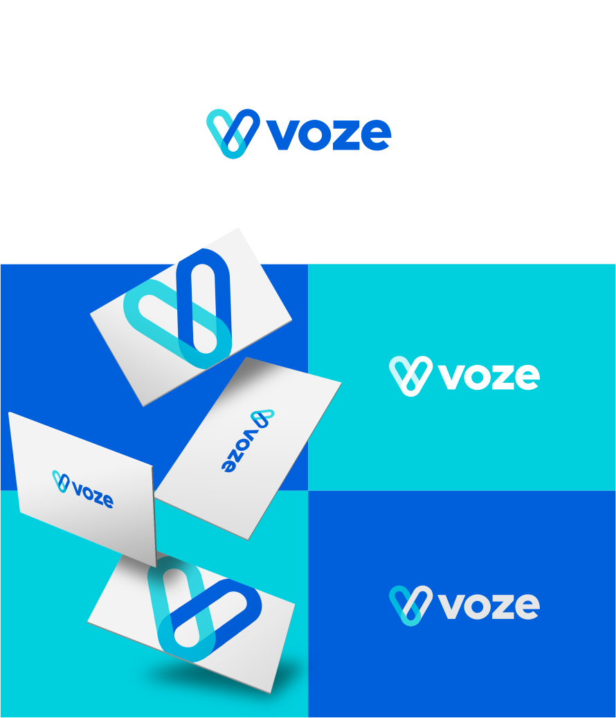 Logo Design by artswolf for this project | Design #28558309