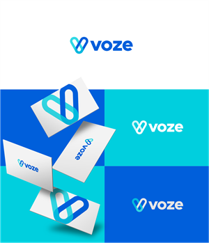 Logo Design by artswolf for this project | Design: #28558309