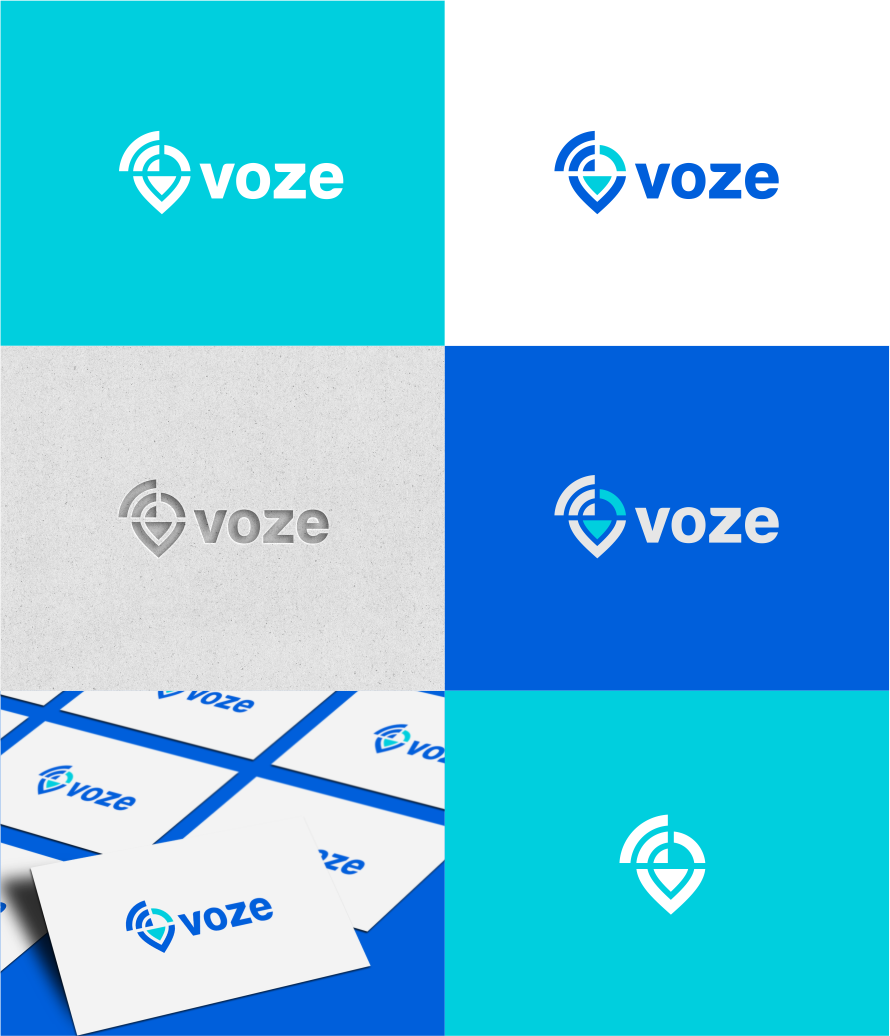 Logo Design by artswolf for this project | Design #28558310