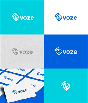 Logo Design by artswolf for this project | Design: #28558310