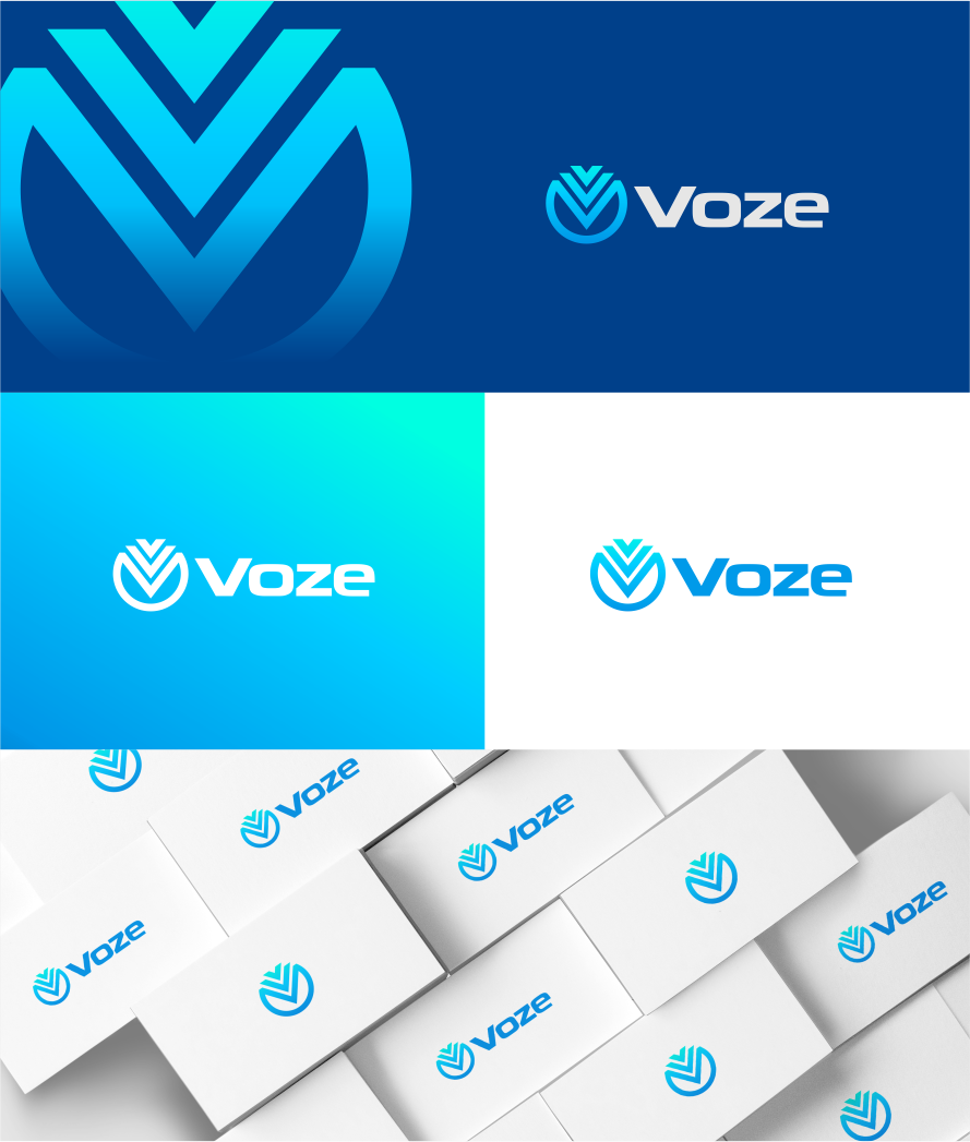 Logo Design by artswolf for this project | Design #28558311