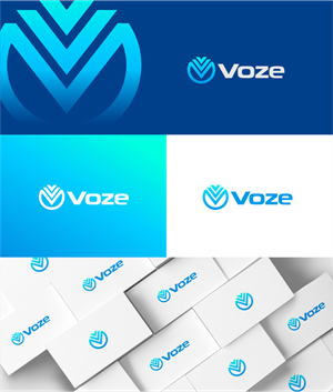 Logo Design by artswolf for this project | Design: #28558311