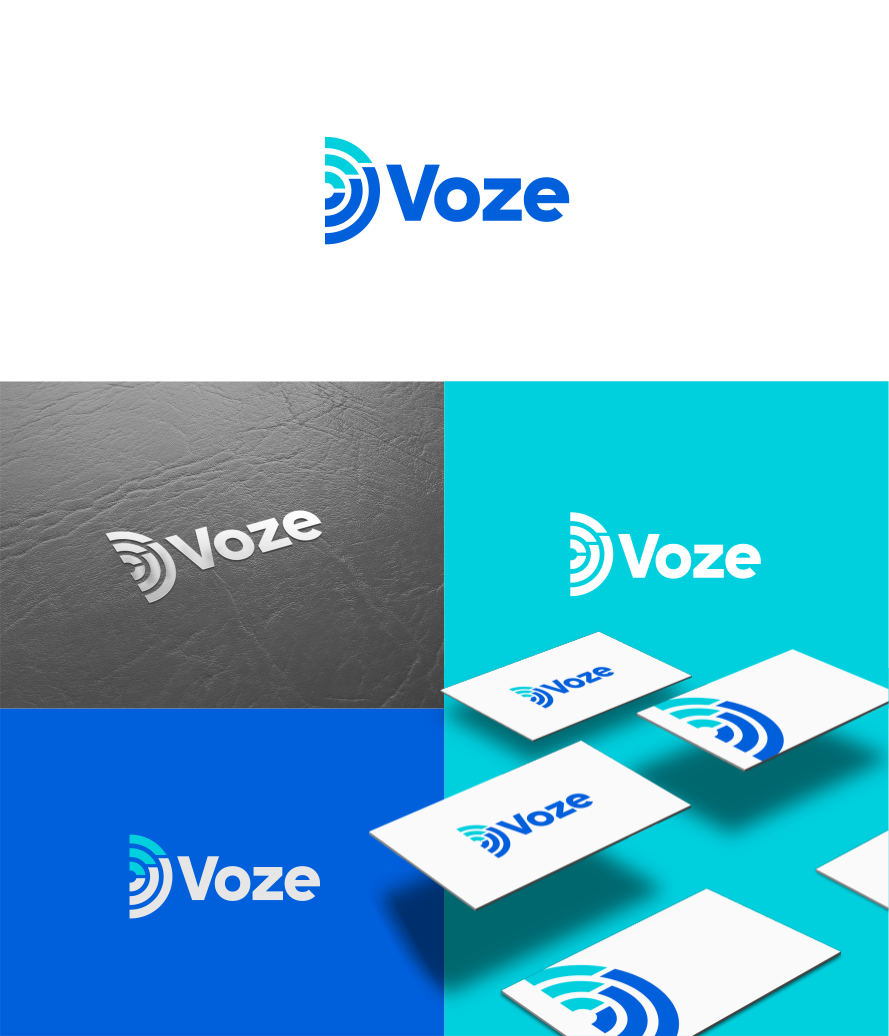 Logo Design by artswolf for this project | Design #28558312