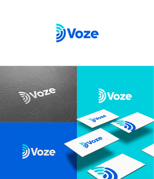 Logo Design by artswolf for this project | Design: #28558312