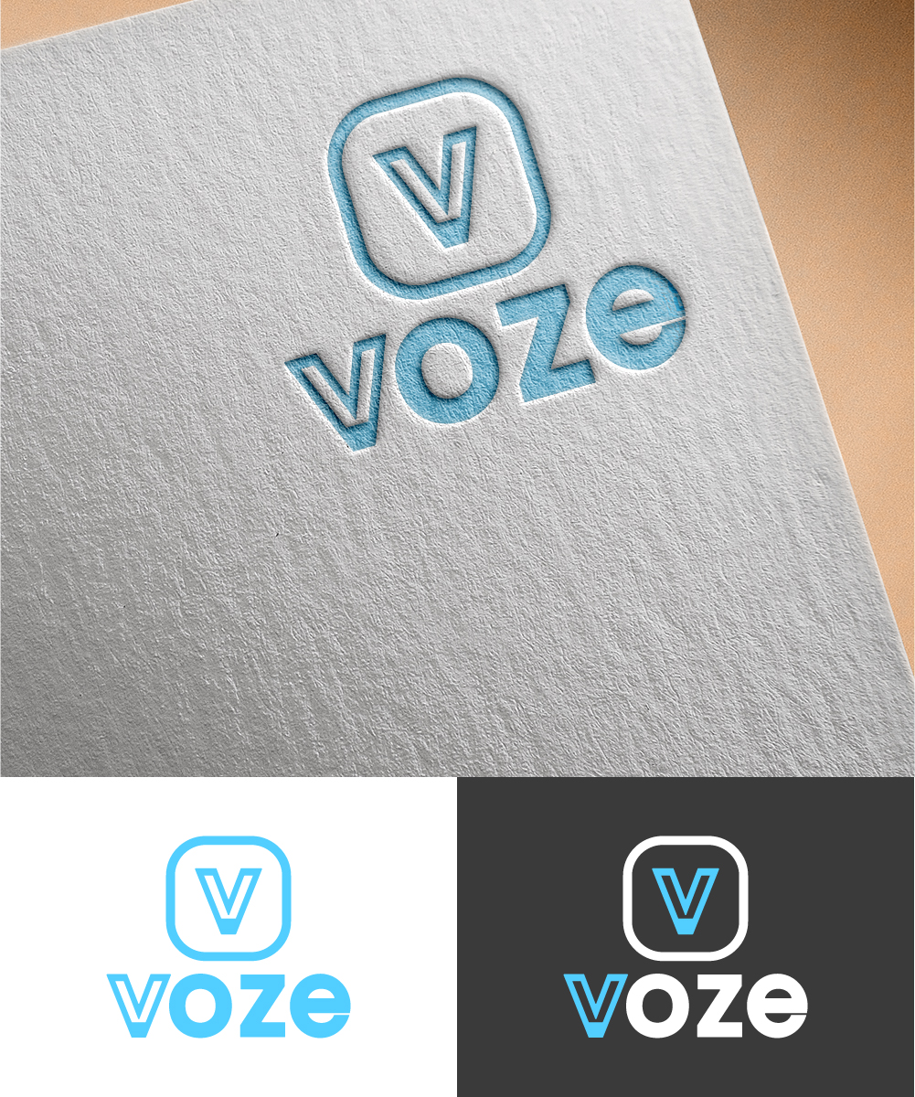 Logo Design by Meigi for this project | Design #28532191