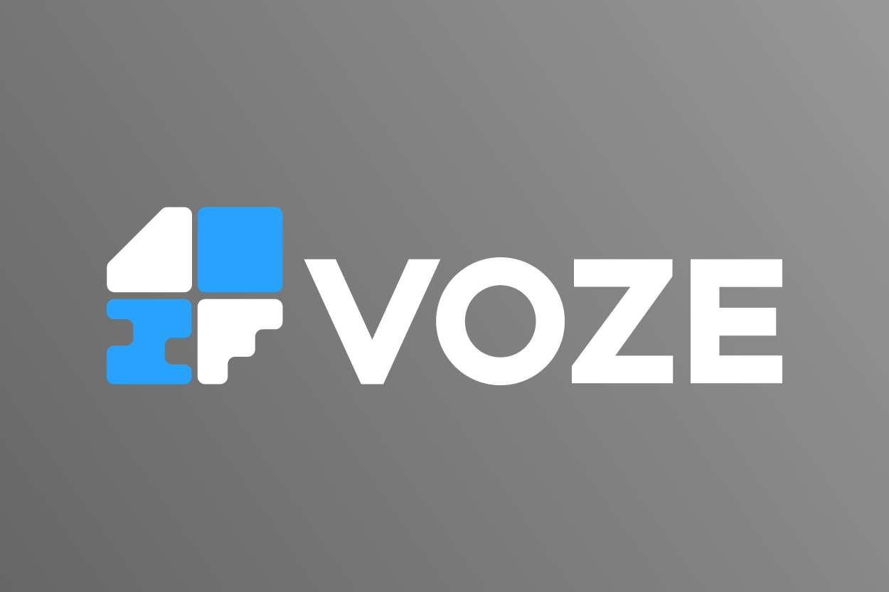 Logo-Design von Meigi für dieses Projekt | Design #28544159