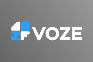 Logo Design by Meigi for this project | Design: #28544159