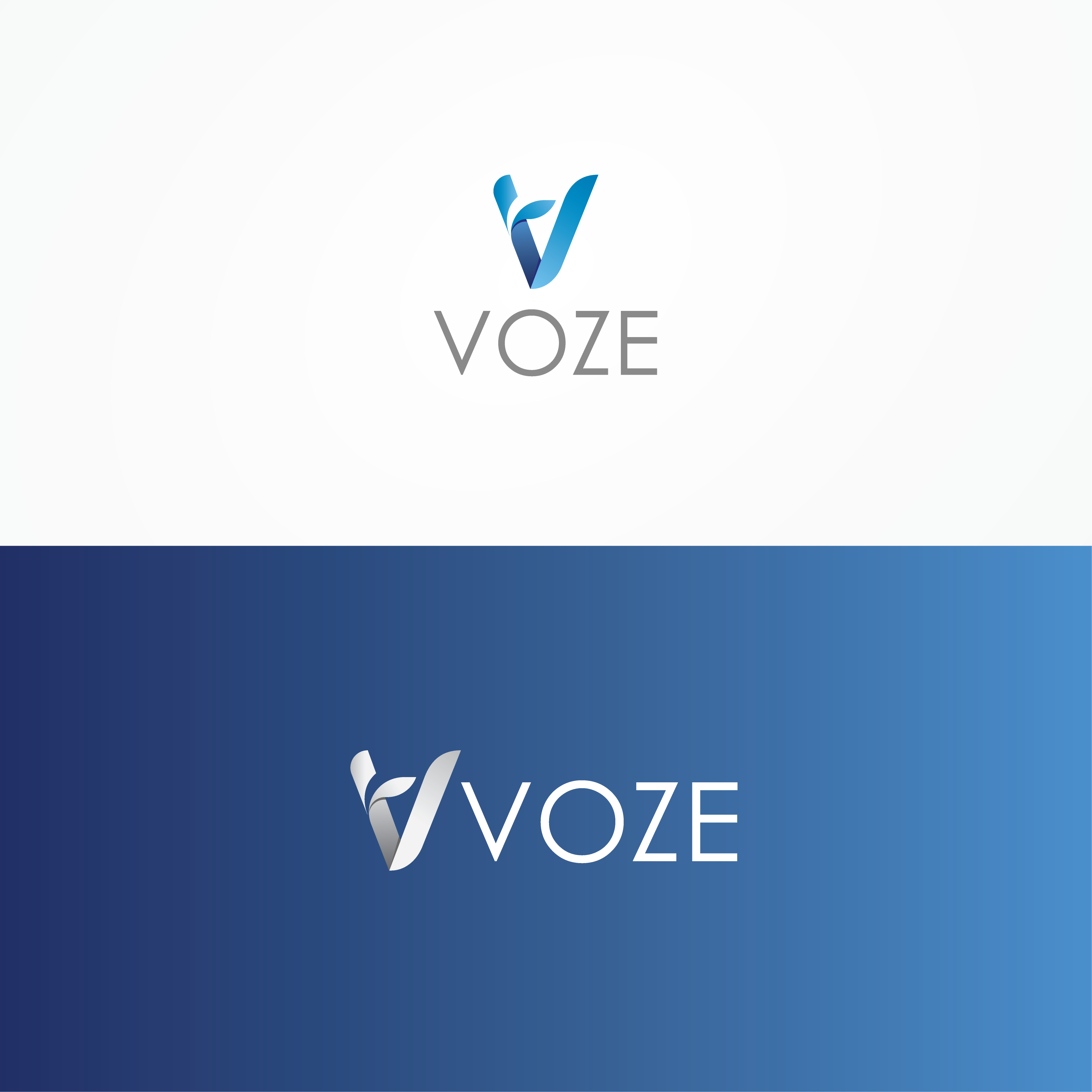 Logo-Design von konde.hipe für dieses Projekt | Design #28529855