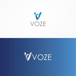 Logo Design by konde.hipe