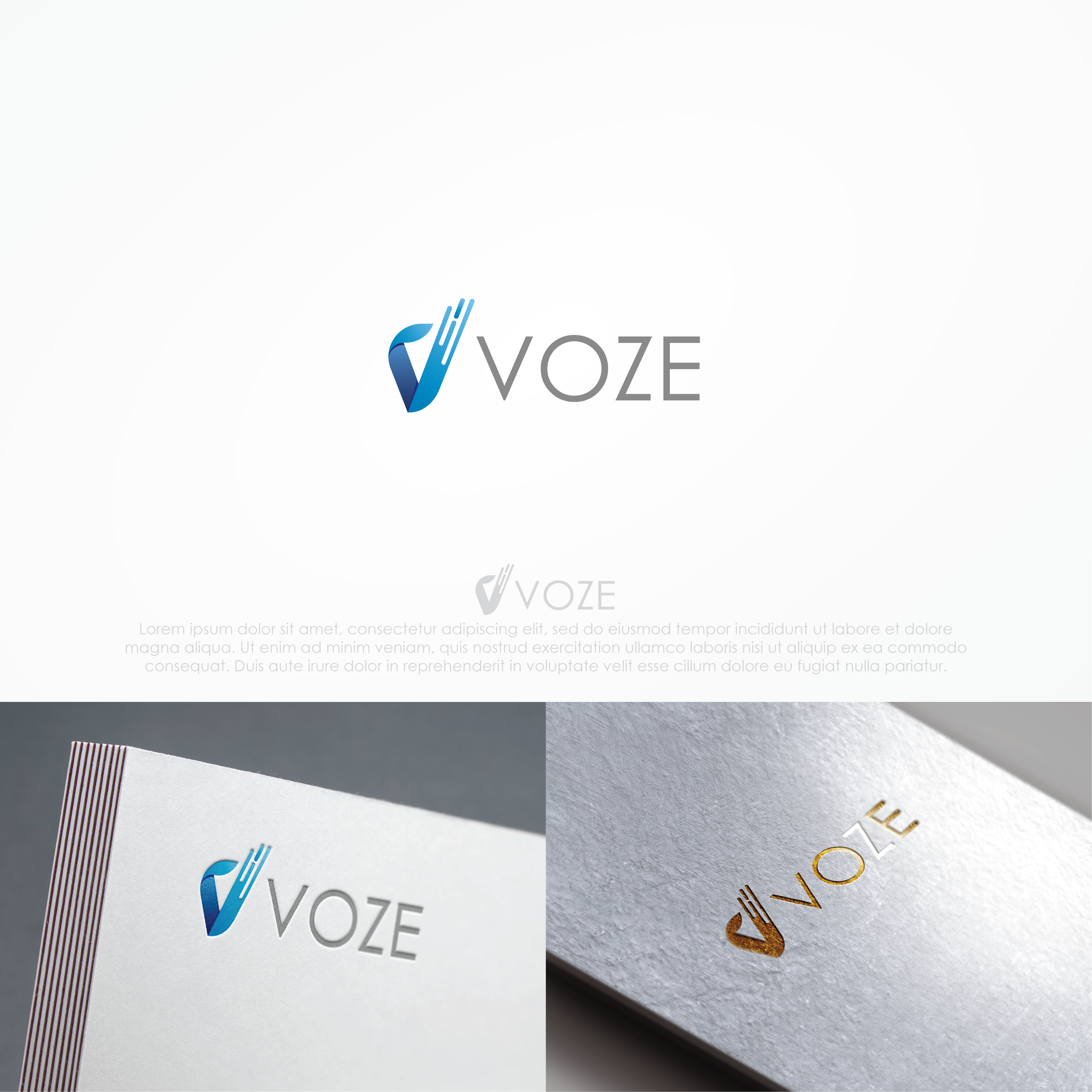 Logo Design by konde.hipe for this project | Design #28549081
