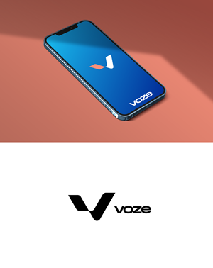 Logo Design by Stelery for this project | Design: #28539051