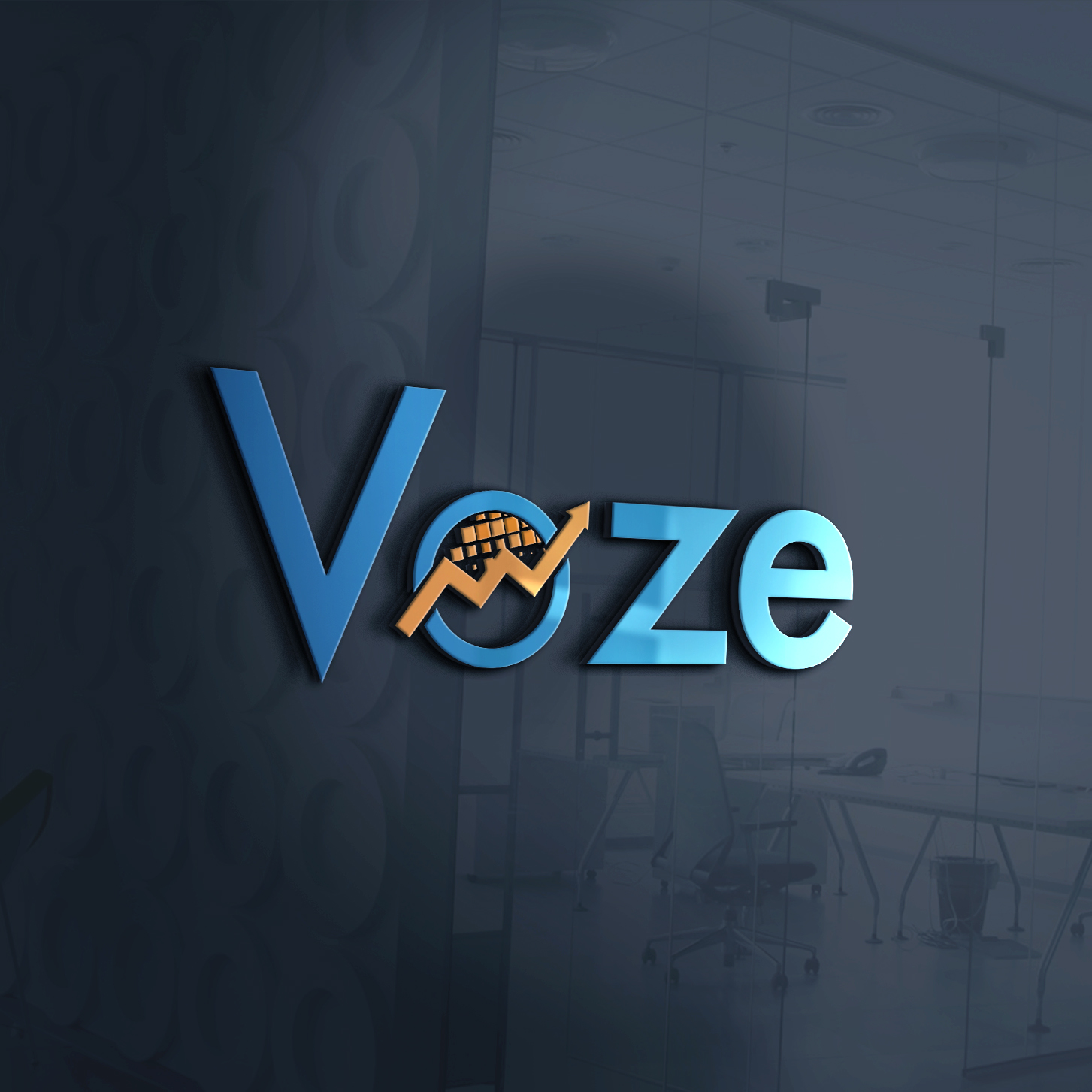 Diseño de Logo por vigie para este proyecto | Diseño #28554978