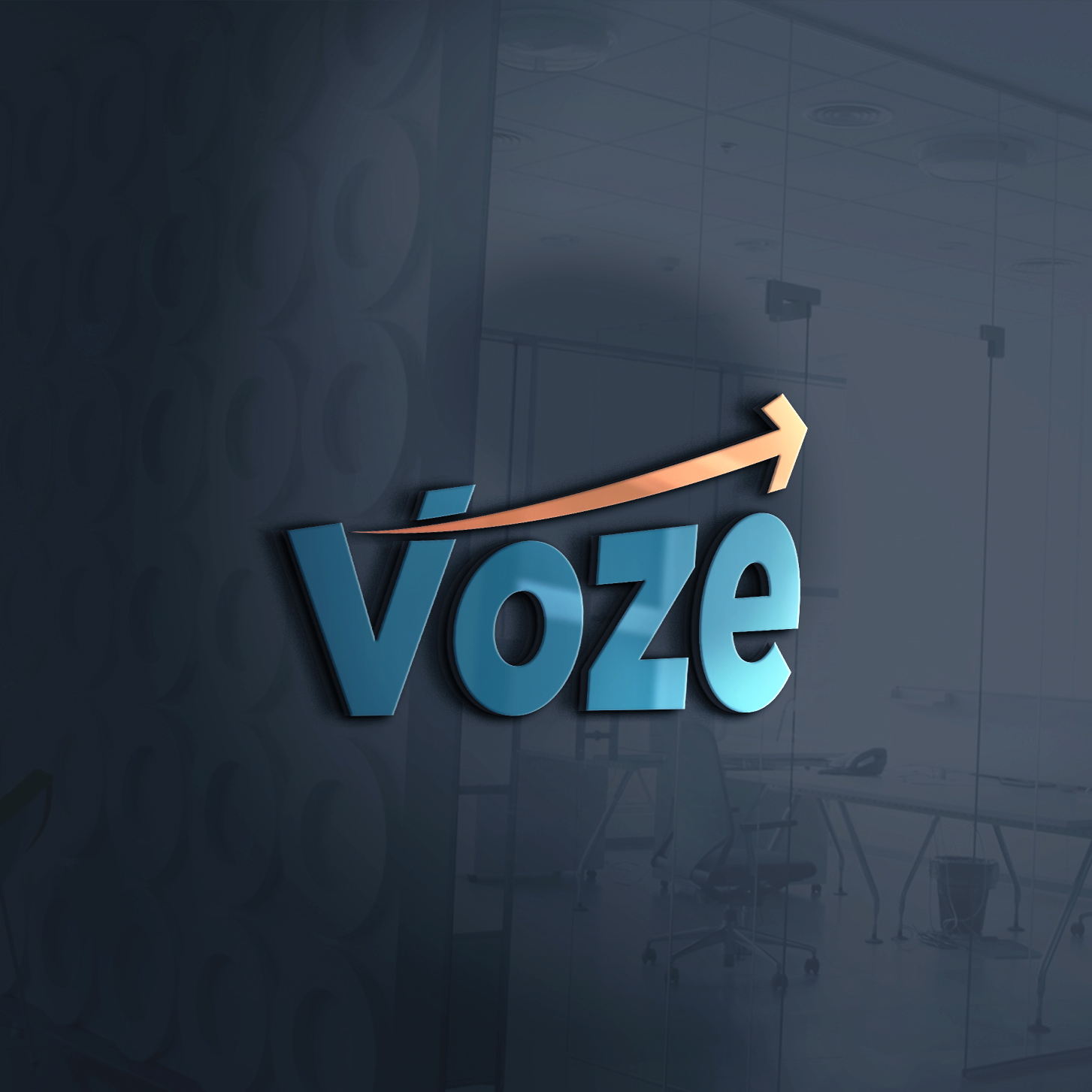 Logo Design by vigie for this project | Design #28555005