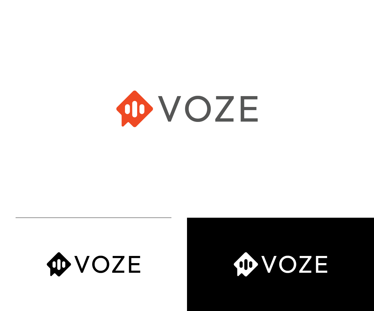 Logo Design by WahyuHMD for this project | Design #28550830