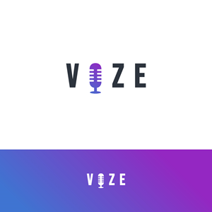 Design de Logo par jafar 3 pour ce projet | Design #28533003