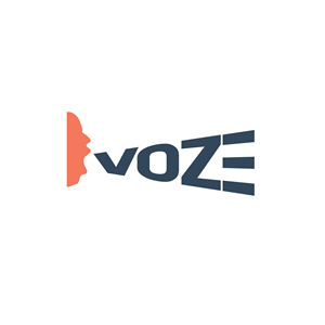 Design de Logo par geni pour ce projet | Design #28545648