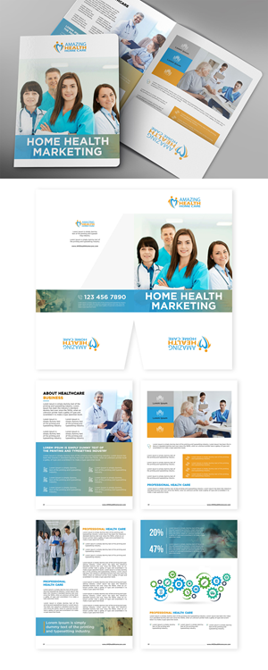 Flyer-Design von Design Motion für dieses Projekt | Design: #28533180