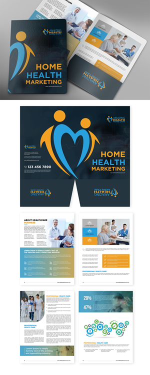 Design de Flyer par Design Motion pour ce projet | Design : #28533181