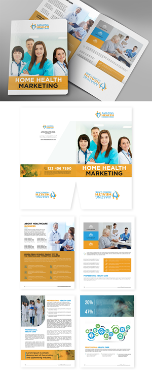 Flyer-Design von Design Motion für dieses Projekt | Design: #28538823