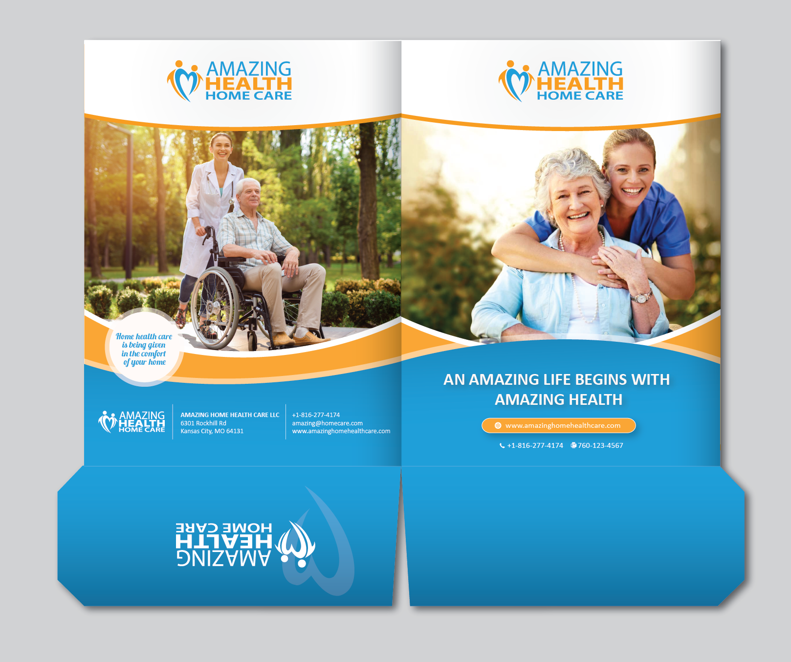 Flyer-Design von alex989 für dieses Projekt | Design #28532878