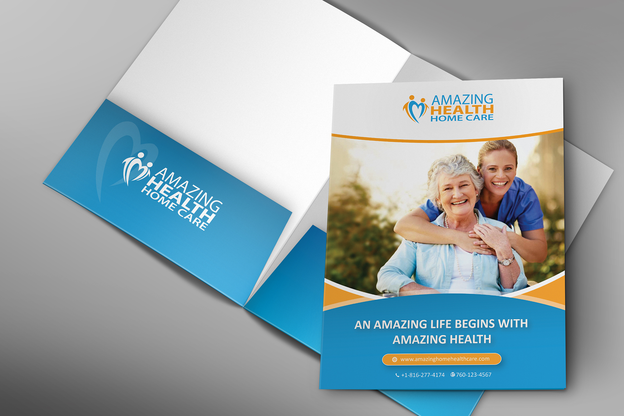 Flyer-Design von alex989 für dieses Projekt | Design #28532884