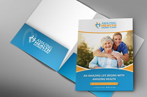 Flyer-Design von alex989 für dieses Projekt | Design: #28532884