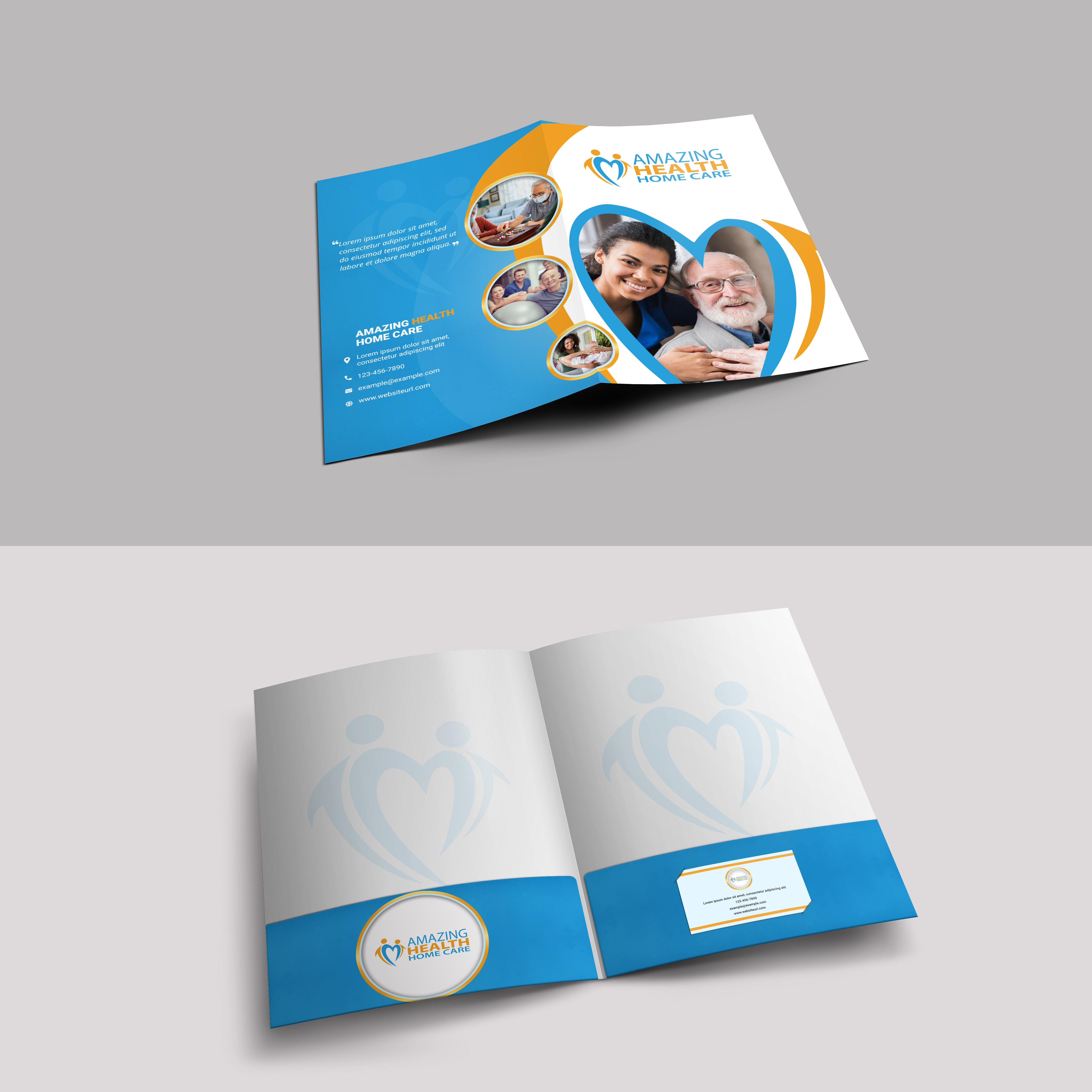 Flyer-Design von SAI DESIGNS für dieses Projekt | Design #28529383