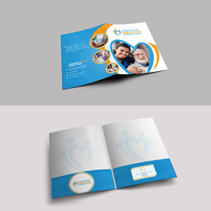 Flyer-Design von SAI DESIGNS für dieses Projekt | Design: #28529383