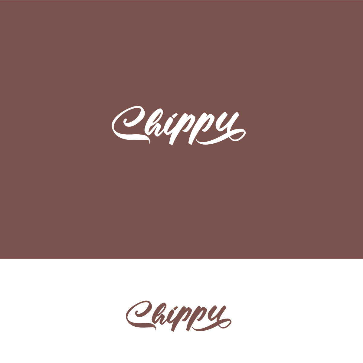 Logo Design by Fusion Creatives for Ryan's Kitchen 2015 Ltd. | Design #28528455