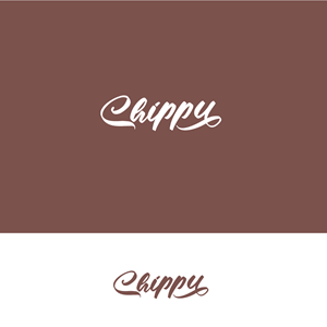 Logo Design by Fusion Creatives