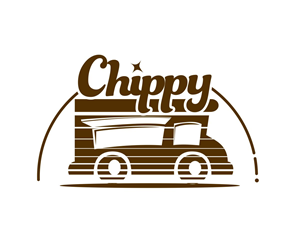 Logo Design by Idesign estudio
