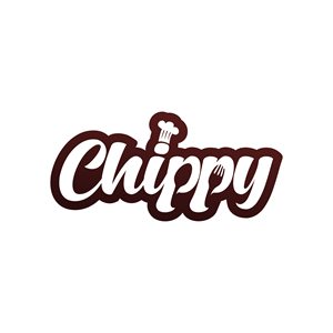 Logo Design by Signor