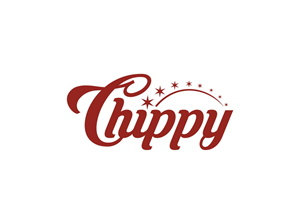 Logo Design by Guddu 9