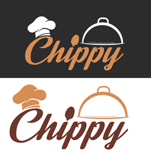 Logo Design by Arkiya Creatives