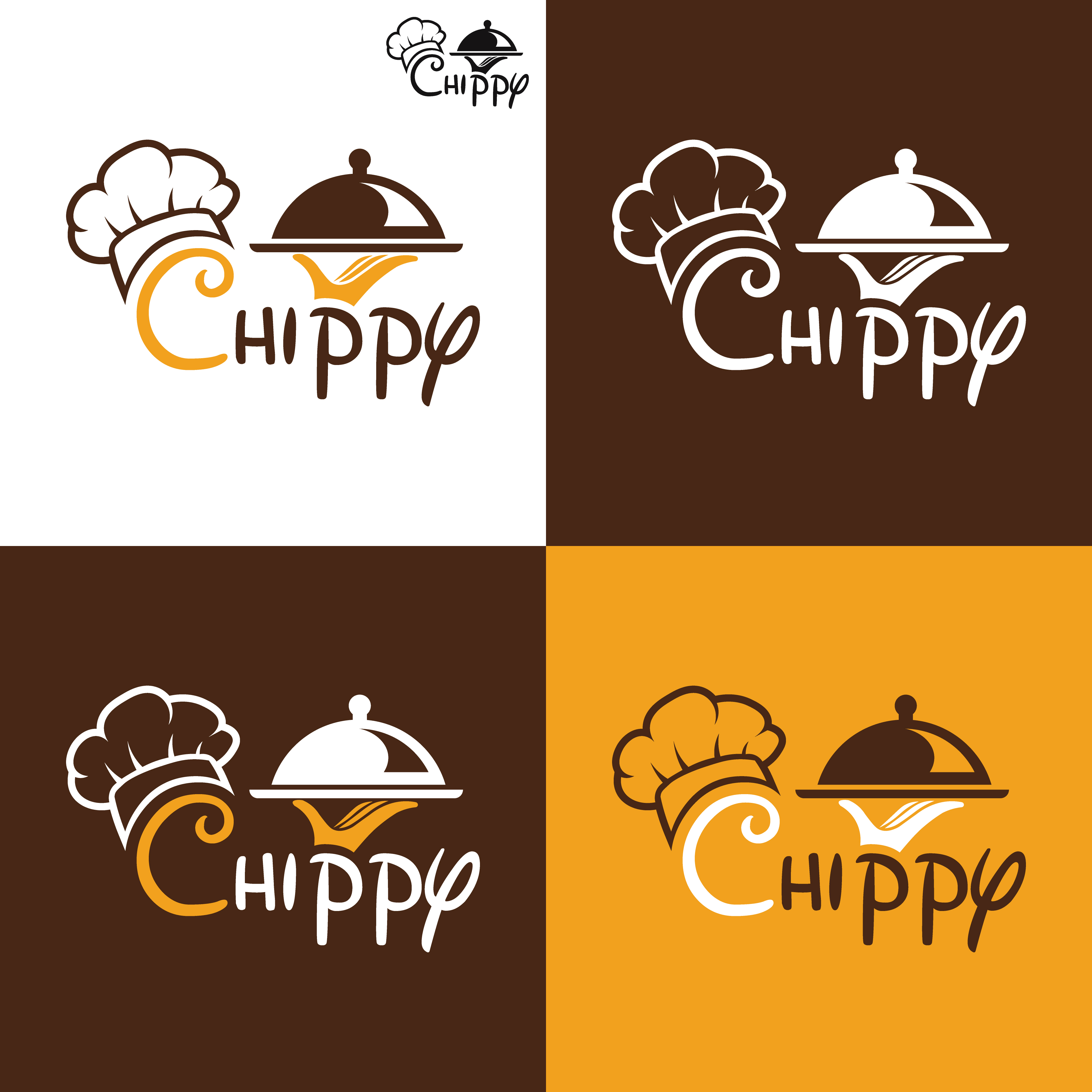 Diseño de Logo por Designx333 para Ryan's Kitchen 2015 Ltd. | Diseño #28529076